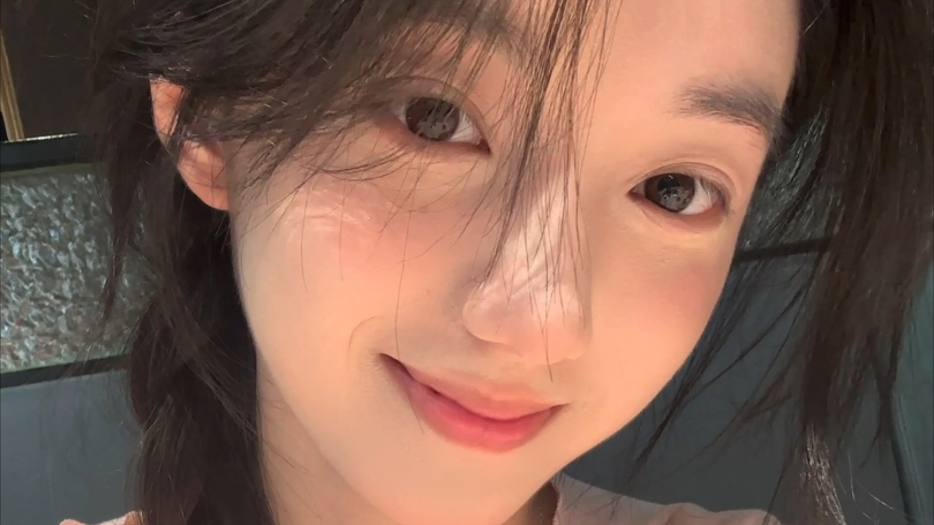 亚洲免费精品国产-后入少妇一区二区-免费国产成人高清在线电影-人妻在线视频资源站_中文字幕人妻丝祙乱一区三区-成人性生交免费大片5-国产片久久久精品-国产精品免费一区二区三区视频|成都发布高温红色预警